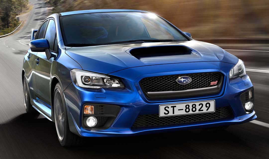 Kampala Motors Ltd Kampala Uganda, Motors, Cars, Cars for Sale, Motors for Sale, Trucks, Buses, Tractors, Japanesse Cars, Brand New Cars, Used Cars, Reconditoned Cars, Trucks for Sale, Buses for Sale in Kampala Uganda